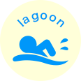 lagoon