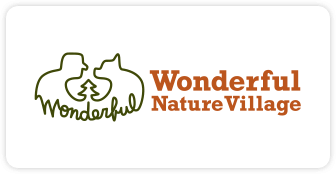 Wonderful Nature Village 首都圏最大級のドッグランで思いっきり遊ぼう！！