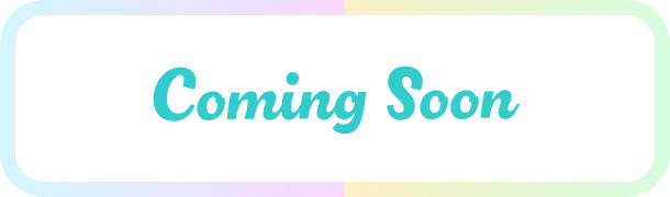 coming_soonボタン