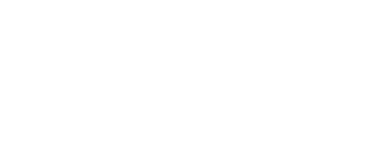 スペック