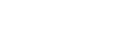 ビジュアルタイトル