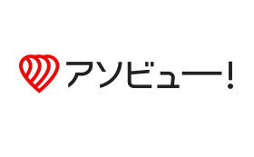 ご利用料金｜東京サマーランド