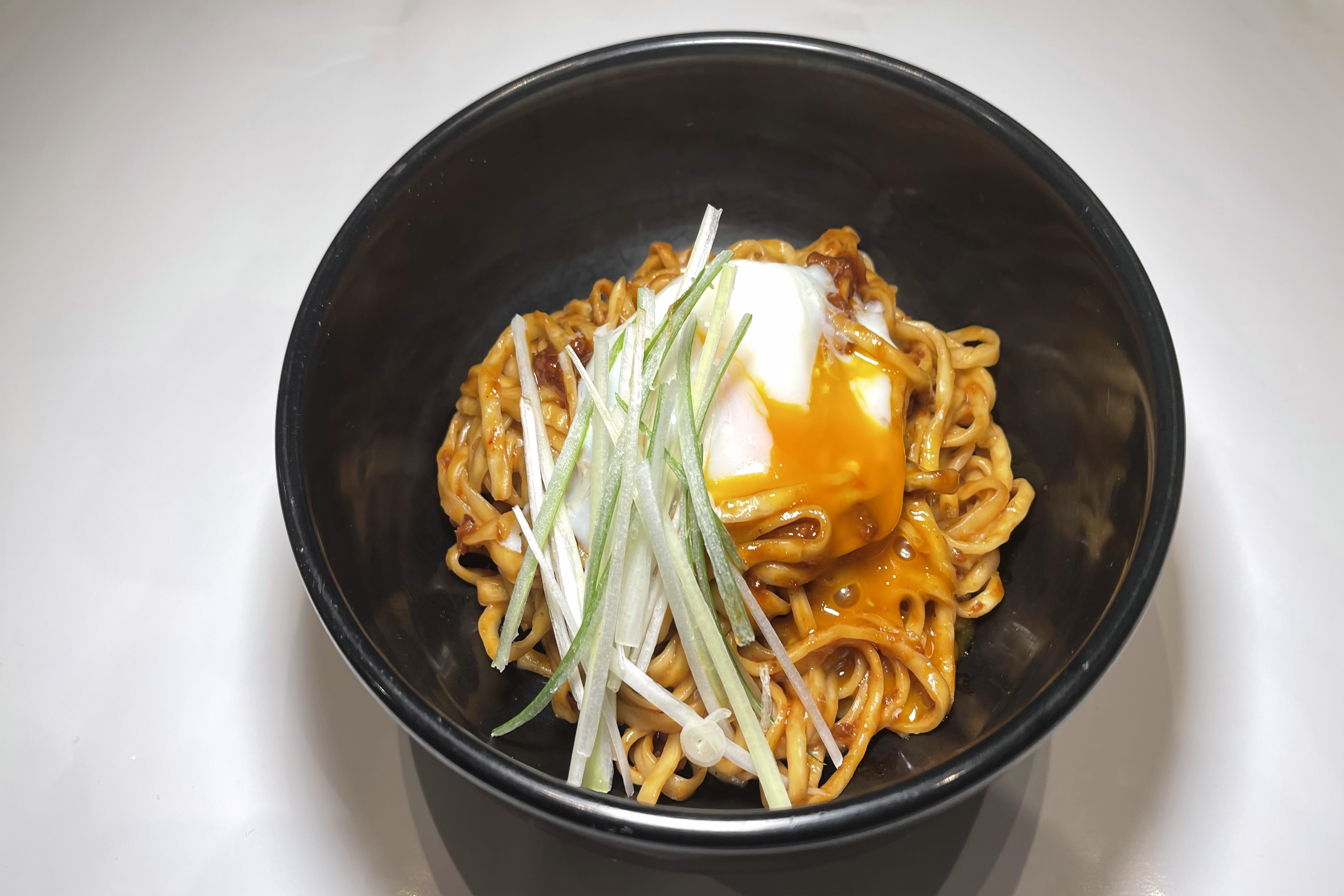 南国食堂 台ふ～ん