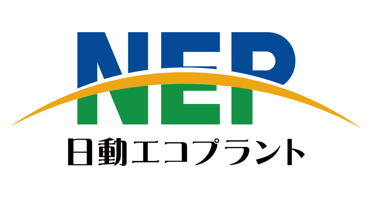 日動エコプラント