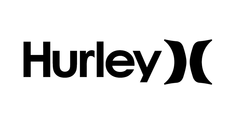 Hurley