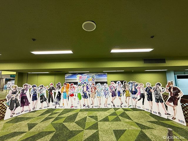 フォトスポット01